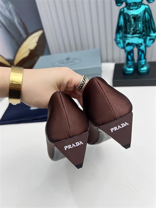 20243518732217 2802024